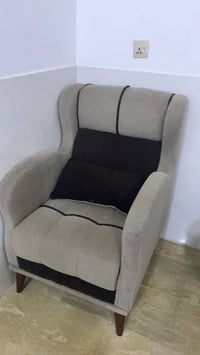 جديد للبيع بغداد حي الشباب 07706510068 السعر 600الف