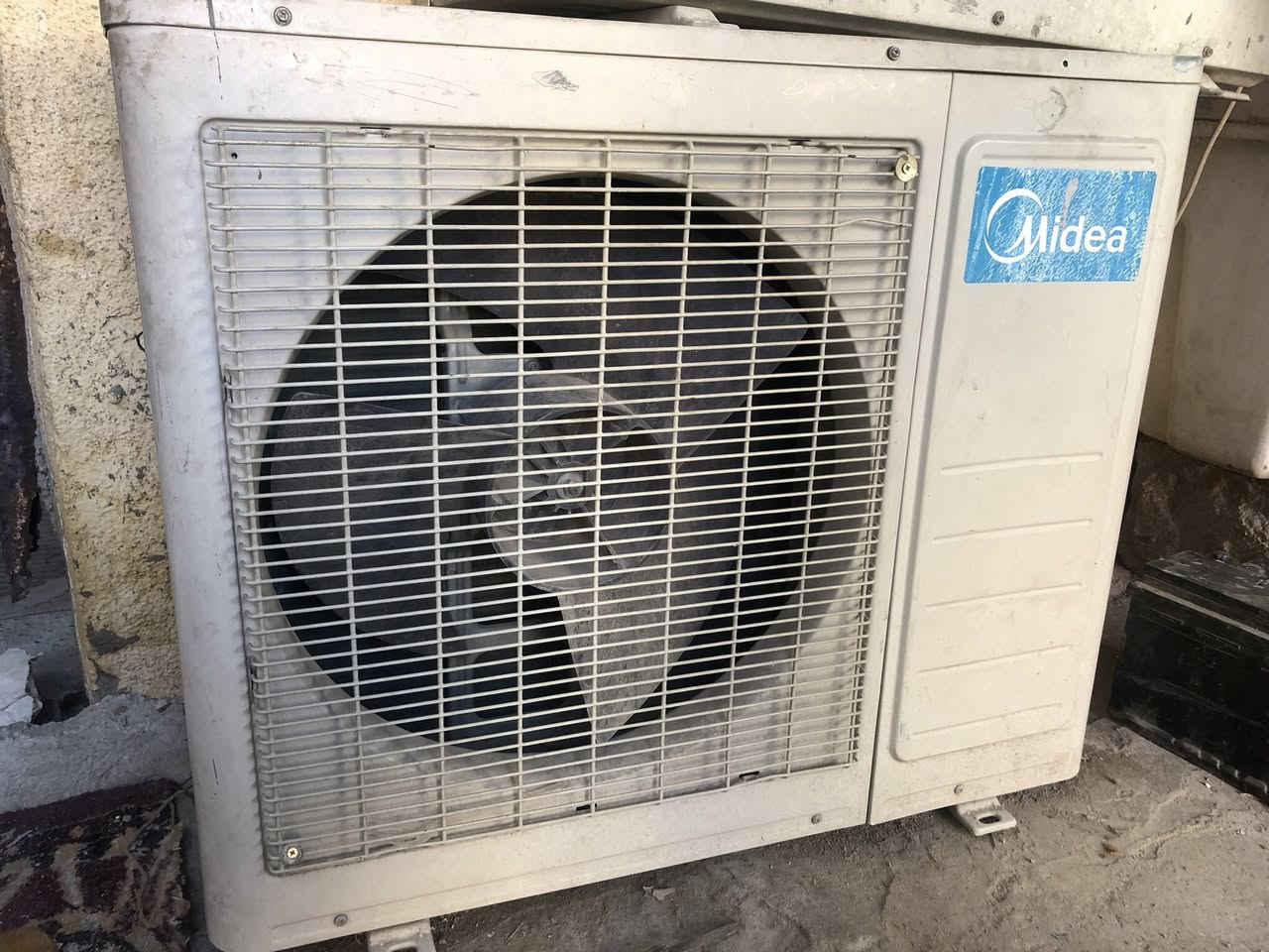 البيع ميديا طنين $سعر 275


**إذا كنت صاحب هذا الإعلان وتريد حذفه لأي سبب، رجاءا أرسل رسالة إلى الدعم الفني**