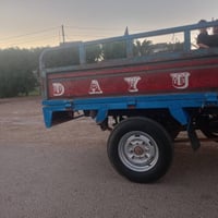 ستوته • اوراق اصلية • مديل ٢٠