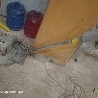 فرشه غسل ارضيه • زوالي • بغداد