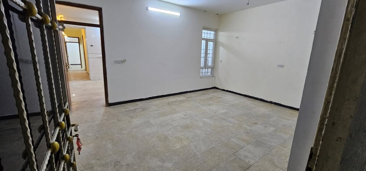 للأيجار في #السيدية

مشتمل طابق ارضي مودرن مساحه 150 متر معزول عزل تام 🔶

يحتوي على كراج 2نوم وصاله ومطبخ وخدمات ✅

الأيجار 850 الف قفل 🔒 

موقع السيديه مربع الضباط 📍

للأستفسار اكثر 📞

***********
