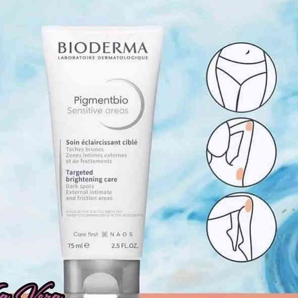 للطلب التواصل ع الخاص او الرقم ***********
