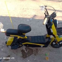 دراج شحن نضيفه بيه تلث سرع بصمه بيه قفل ذاتي السعر 300 وبيه مجال الرقم...