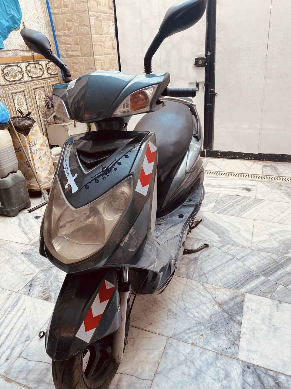 السلام علیکم سکنس فحل ياباني قبق نفخ استاند كهربائي خطين الدراجه نضيفه
***********للاستفسار
