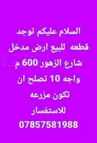 الدوره البو عيثه