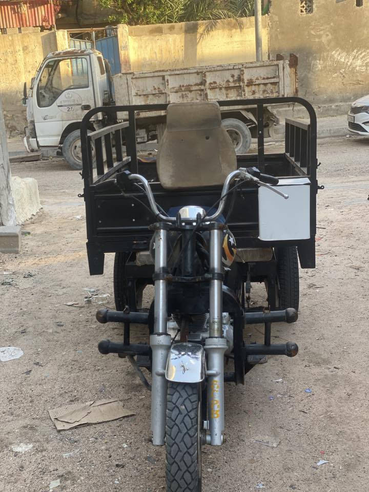 سلام عليكم ستوته متيار مديل 2019دوات مكفوله من السرقه السعر 900وبيه مجال ***********
