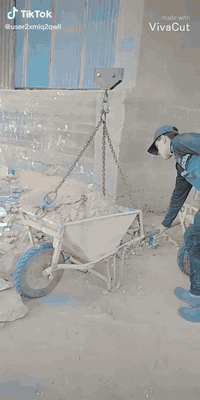 اي شخص عندة تصعيد تفليش انقاذ تعديل تراب اسعار مناسبة الي يحب يتصل 078...