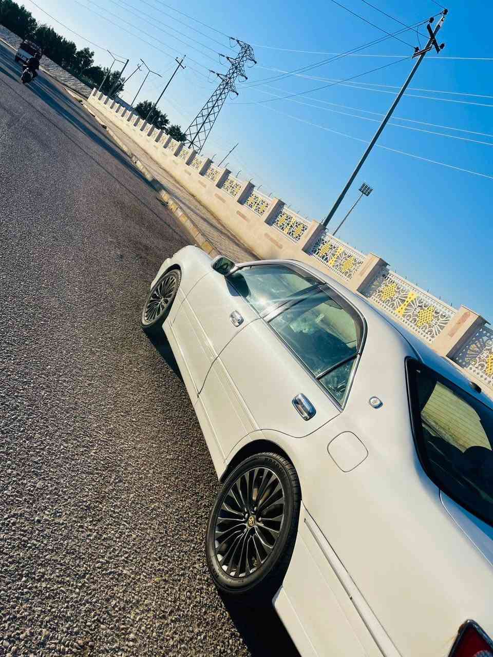 السلام عليكم
ملكه ادوات كصة قماره فقط والباقي كفاله فول موصفات عده الفتحه لون ابيض صدفي تخم تاير حديده جديده السعر 47وبيه مجال العنوان ميسان المجر الكبير 4دكم ثلاجه تحكم استيرن برده خلفيه محرك ديفور الكبير 4كشنات كهربايه اتصل ***********
