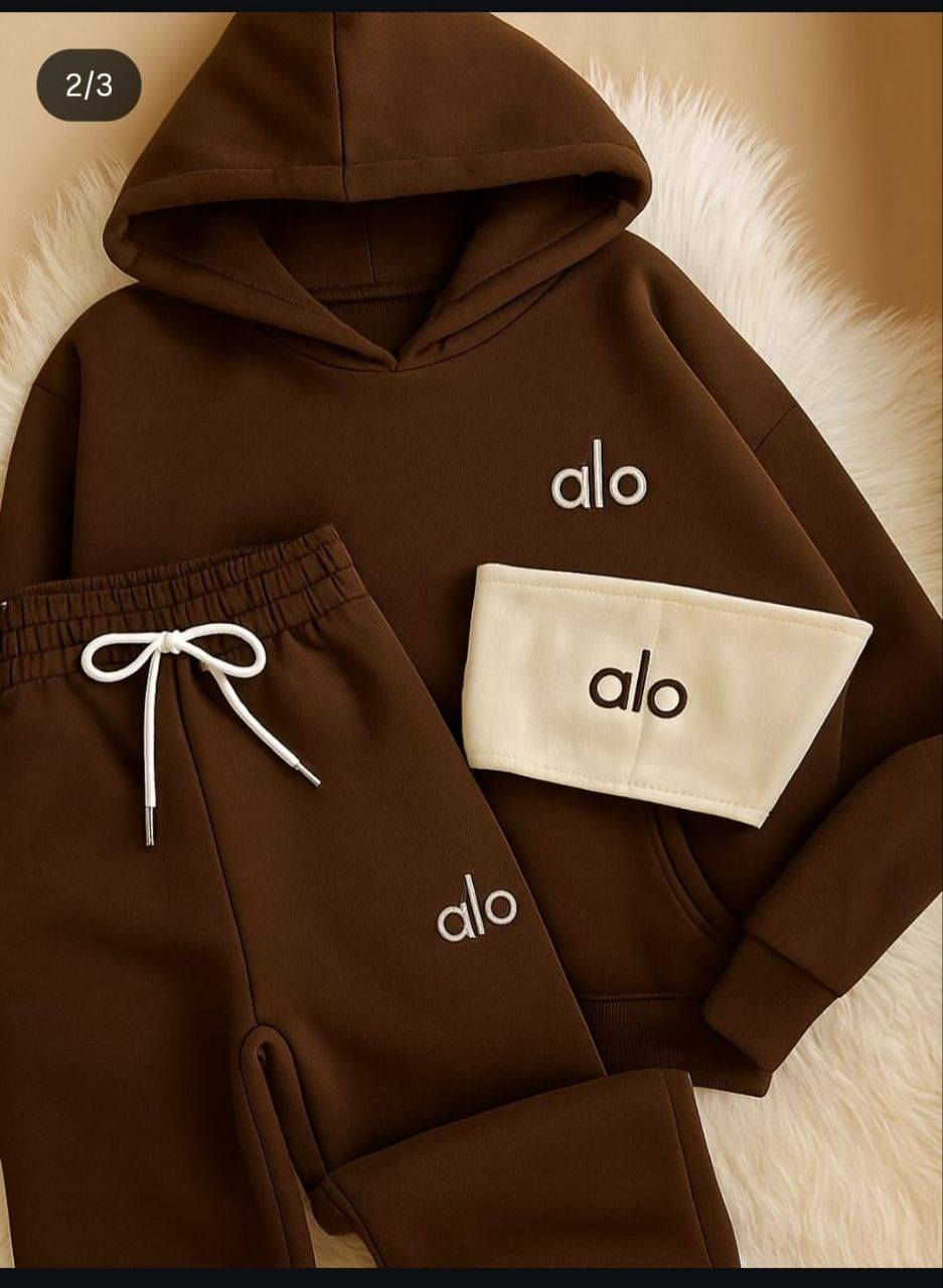 السوت اللى خرب الدنيا 
بسعر المصنع 🥰🥰


**إذا كنت صاحب هذا الإعلان وتريد حذفه لأي سبب، رجاءا أرسل رسالة إلى الدعم الفني**