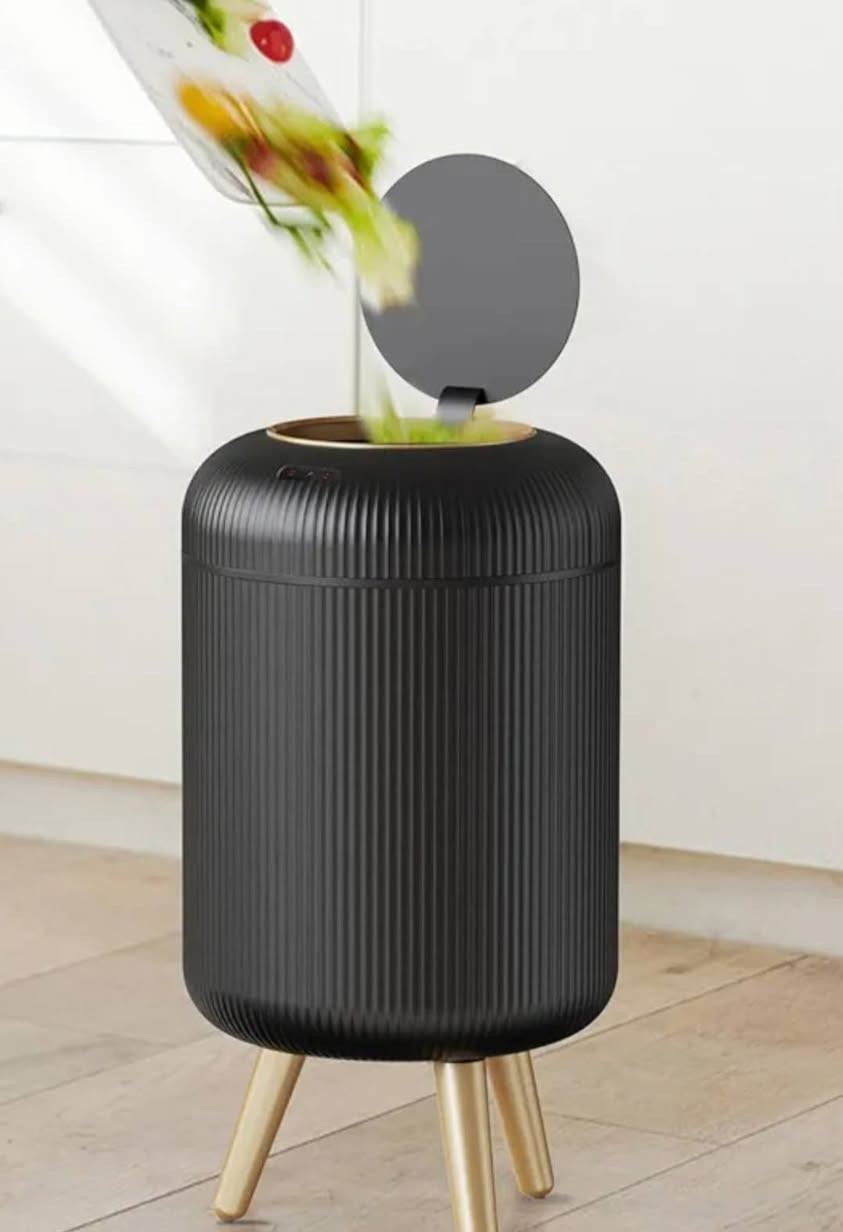 جمال على اول تم على خاص 15 🫣❤


**إذا كنت صاحب هذا الإعلان وتريد حذفه لأي سبب، رجاءا أرسل رسالة إلى الدعم الفني**