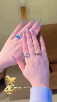 إشراقة ناعمة • لون موحّد • من أول استخدام