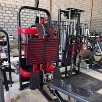 متوفر سحب بكرة نيوتك موديل جديد (ارضي+اعلى)  للاتصال : ٠٧٧٠٩٨٣٥٨٥٨ / ٠...