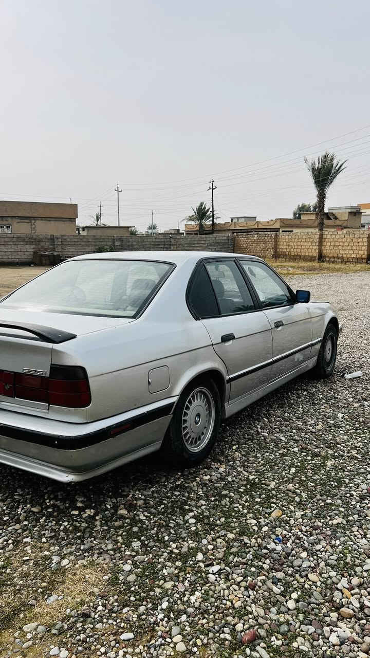 بيئم 525 نص فول محرك كبس رقم أربيل شرط التحويل سياره فول  مراوس معا كامري 7 8 9 11 ول فرق بل شهر أنطي إذا اكو كورله هم يرهم مراوس


**إذا كنت صاحب هذا الإعلان وتريد حذفه لأي سبب، رجاءا أرسل رسالة إلى الدعم الفني**