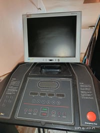 بغداد الغزالية • الكترونيات • مستعمل قليل