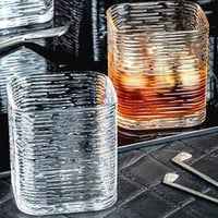 خانقين • مقابل معمل النسيج • مفتحين ٢م-١٢م