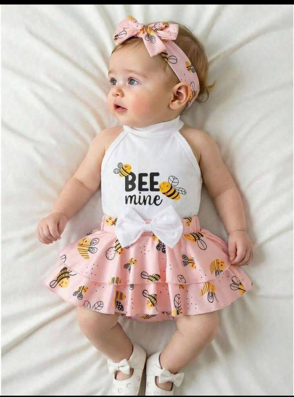 بيع اجمل وارقى😍ملابس اطفال جملة 💚💚
🌞🌞🌞 🥰🥰

تركيا مدينة بورصة 🇹🇷🇹🇷🇹🇷  

قنات التلغرام 👇 لرؤية جميع الموديلات ومعرفة الاسعار والشحن

https://t.me/kitkatkids9 

واتس اب 👇🏻💚💚 للتواصل المباشر 😘😘😘

https://wa.me/message/REJRFSKEJBYSF1

@الجميع


**إذا كنت صاحب هذا الإعلان وتريد حذفه لأي سبب، رجاءا أرسل رسالة إلى الدعم الفني**