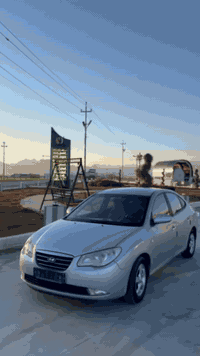 2008 
قەپات مواسەفات 

فولل فولل 

بەس سڵاید نیە !!!

تەبریت لەمس 

سوکان ڤۆلیۆم 

جڵد 

هیتەر 

 نوکتە خایسی نیە 

سەقفی ڕێک شوشەیە 

سەیارەکە مەسرەفی کراوە 
 45مەجال📦🫣

ڕەقەم مۆبایل:

0774 052 2155
