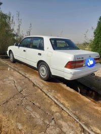 راس ثور ايسر • ١٩٩٨ • ديوانيه