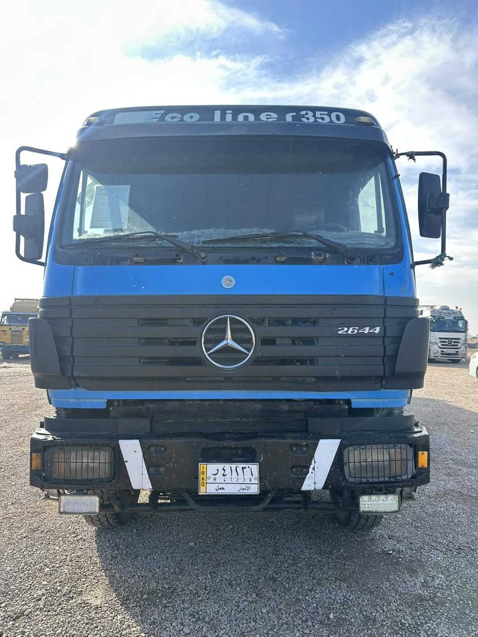 كرواتيات سكس بلادي بمختلف الاحجام والموديلات

 1995 حجم 2635 مجموعة نص چي اف 
كير عادي 155 قليج كفالة عامة مربوطه رأس قاطر

 1994 حجم 2635 ….مجموعة چي اف ام القيطان 
 مربوطه عربانه…….🛒….مـامــوت دك التاجــي🛠️

 1991  حجم 2644 مجموعــة چـي أف تــلفزيونيـة 
كير 155 قليج مربوطة عربانه ماموت حدادة الفلوجة

ماعليك فقط تجي للمعرض تشوف بعينك 
تفحص وتقتنع بالسيارة الي تريدها وتعجبك
تعالو للمعرض وحياكم الله يم معرض النايف 
ومانقصر ان شاء الله وما تطلع اذا مو راضي
*********** 📞 *********** 📞
‏نايف العلواني⭐  Mercedes Benz  ♨️
السيارات موجودة بالمعرض وحياكم الله 👍
