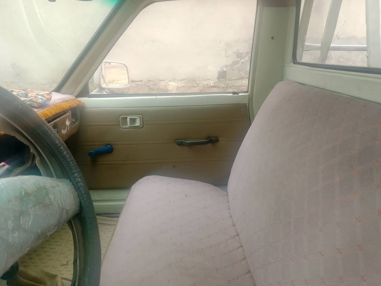 35وبيامجال 075176606
