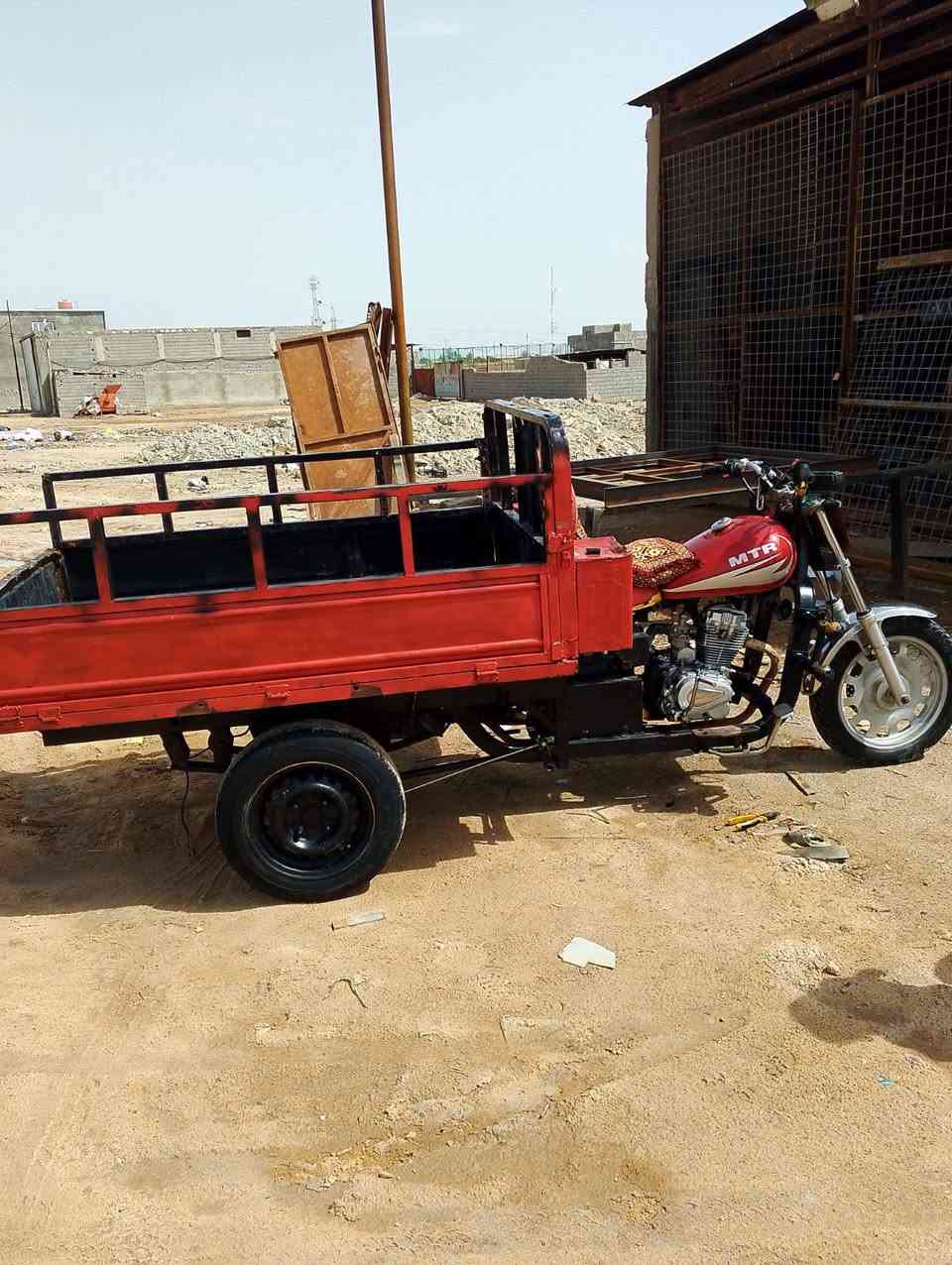 السلام عليكم شباب ستوته للبيع مستعجل على بيعتها ادوات مكاني قرمه علي السعر 650 📞***********👉
