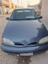 لمنس ٩٣ أوتوماتيك رقم ديالى ب٢٨ ورقه تحويل مباشر   ‭٠٧٩٠ ٢٢٤ ٧٨٤٢‬ وات...