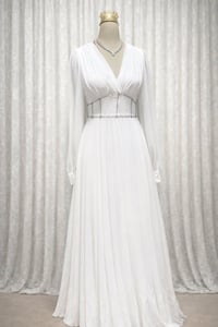 شي إن • مقاس M/L • حجز خاص