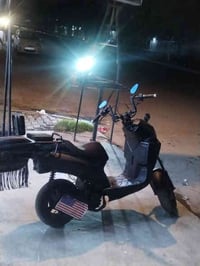 ماطور هونده ساسوكي للبيع السعر 350 وبي مجال  اتصال على الرقم 077038838...