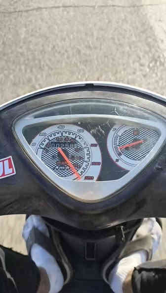 ماكس عدله للبيع
مكاني ديوانيه مركز 📍
ب650
***********
