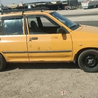 سايبا • ٢٠١٥ • سنويه نافذه ٢٠٢٦