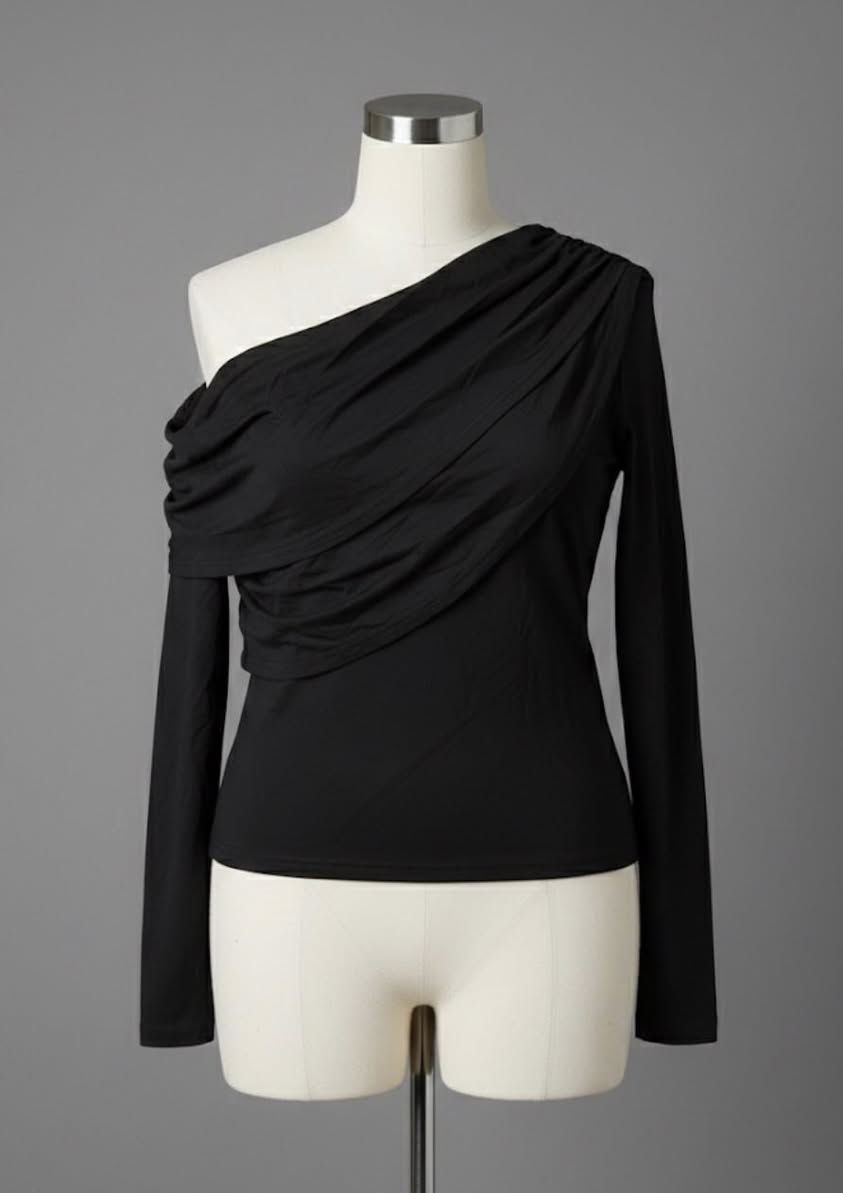 ملابس شي ان اسعار نص سعر الموقع
كل قطعه جواها سعرها وقياسها 
للحجز خاص او ع الرقم 
***********
توصيل كل المحافظات 3 الاف
