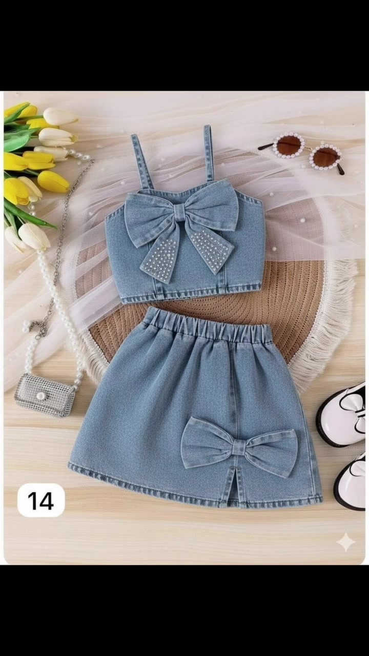 جملة
عروض قوية
اغتنموا الفرصه🚗🌷🌸


**إذا كنت صاحب هذا الإعلان وتريد حذفه لأي سبب، رجاءا أرسل رسالة إلى الدعم الفني**