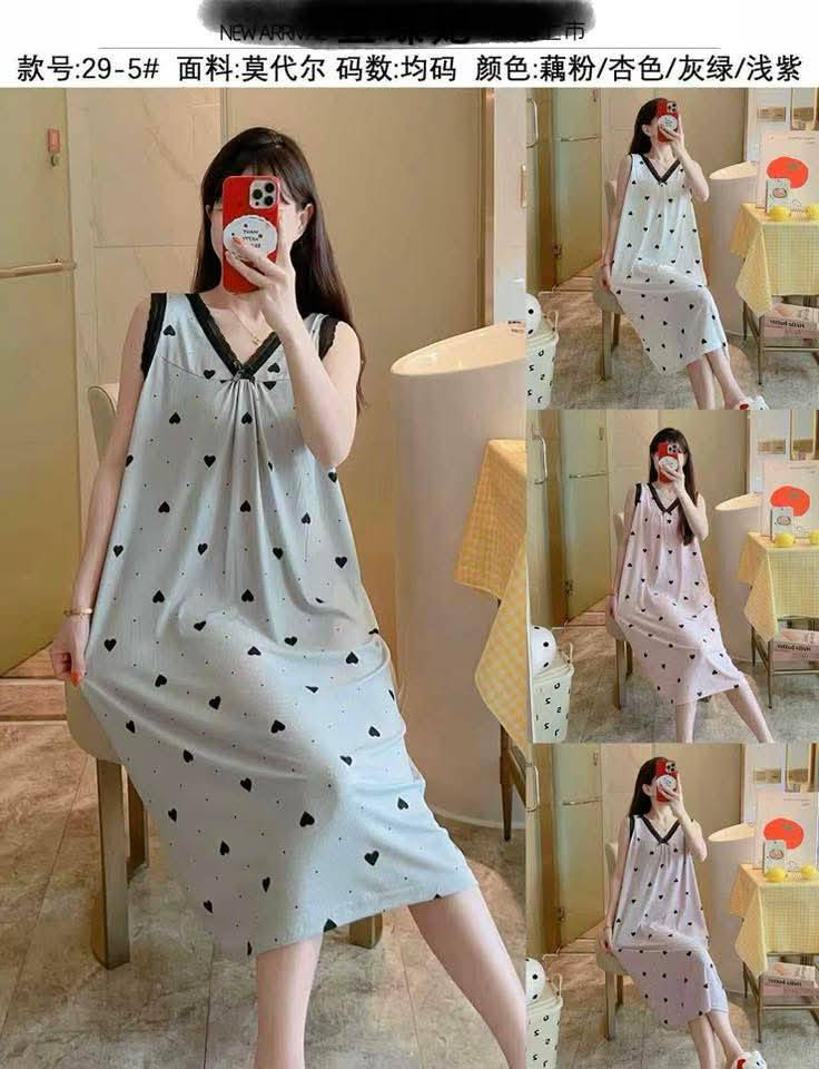 يلا بنات شلحه نسائيه تخبل
الخامه كريشه قطني كل اانقشات
موجوده تلبس لحد وزن 90 كميه محدوده 💯💯💯💯💥


**إذا كنت صاحب هذا الإعلان وتريد حذفه لأي سبب، رجاءا أرسل رسالة إلى الدعم الفني**