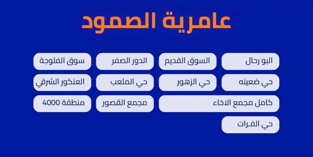 السلام عليكم شركة الرحمه للانترنت الضوئي مسوين عرض 3 أشهر ب45 الف للعلم العرض يشمل BEIN SPORTS لعبات كأس العالم+ فودو للافلام والمسلسلات الي حاب يسحب نت ضوئي يتواصل ويايه عله هذه رقم *********** Singapore
