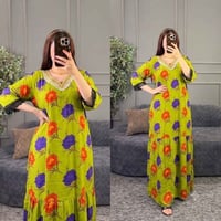 ملابس • شغلات منزلية • تصفيه مخازن