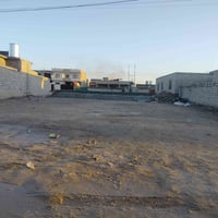 قاطع روتانا • ٥٠٠م • ماء كهرباء