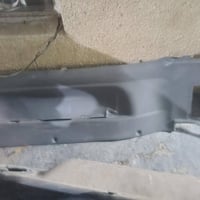 بريجو • ٣ قطع • نضيفات