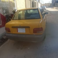 ٢٠١٤ • مكينة وكير • السماوه