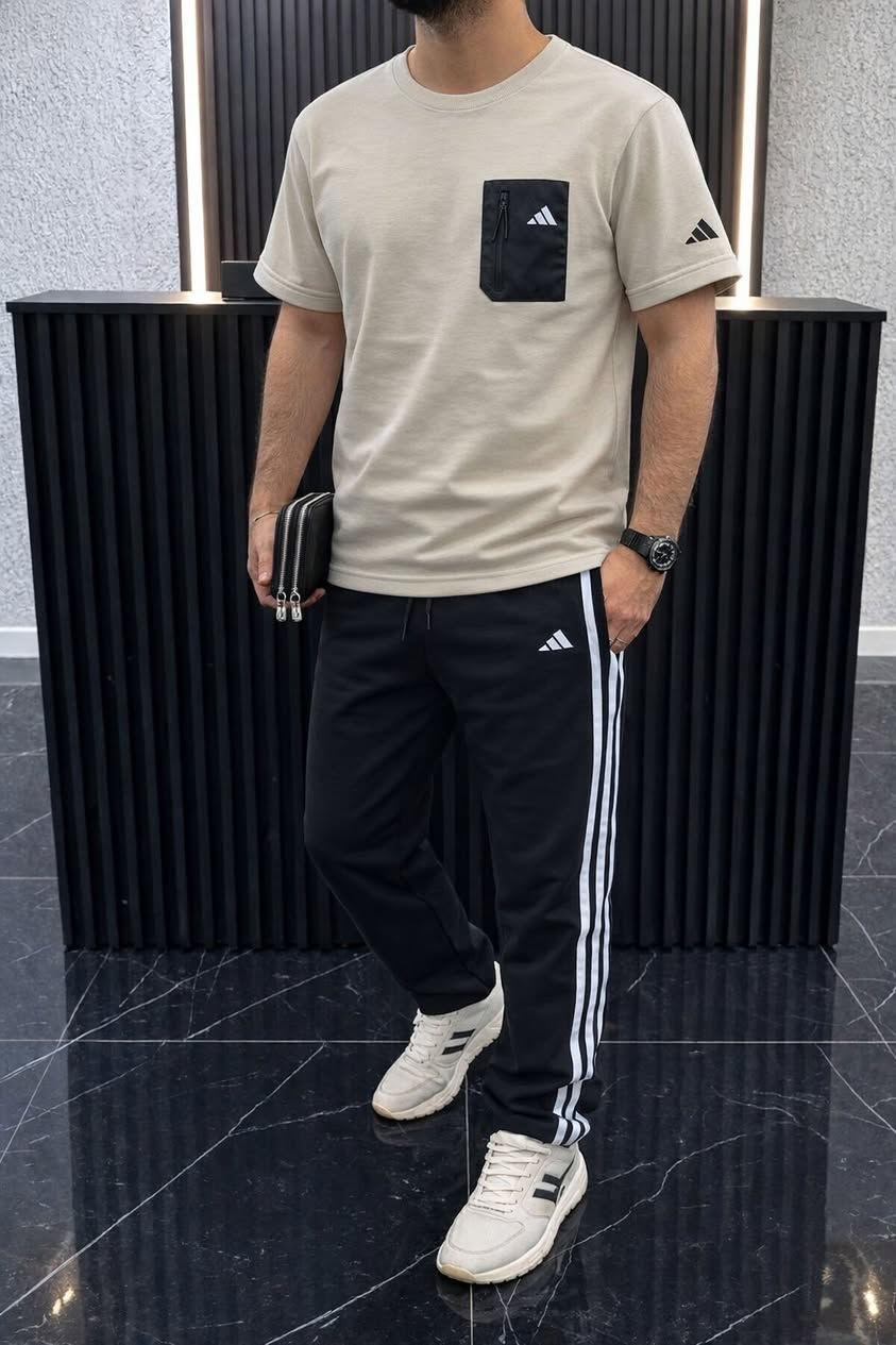 جمله فقط من المصنع مباشره 💯👑


**إذا كنت صاحب هذا الإعلان وتريد حذفه لأي سبب، رجاءا أرسل رسالة إلى الدعم الفني**