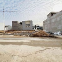 جمعية النور • ٣٠٠م • واجهه ١٤م