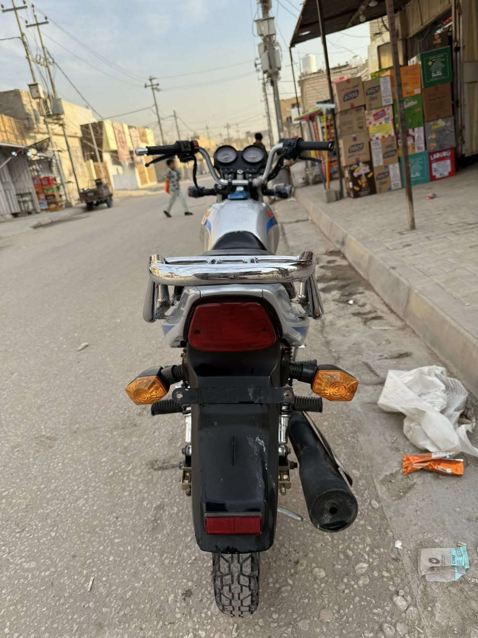 دايوان 21 مكينه ما مفتوحه وتخبل اصولي ***********
