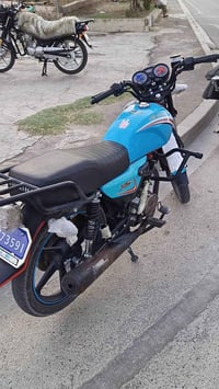 شاينك للبيع موديل 23  نضيف بعده سعر مطلوب 950 وبيه مجال بسيط رقم صاحب ...