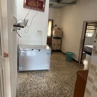 كركوك الزوراء • ٢٠٠م • طابو