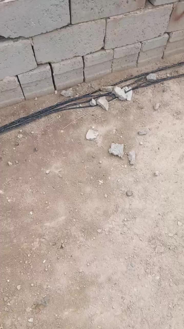 ‏‪***********‬‏للبيع مساحه 200 10 x 20 سعر مناسب
