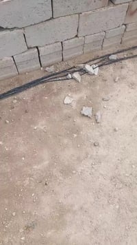 ‏‪07877226033‬‏للبيع مساحه 200 10 x 20 سعر مناسب