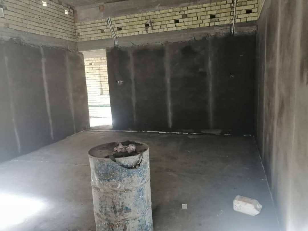 لبخ نضيف شغلي مقطوعه يوميه وعل متر
*********** بصره حي زيتون
