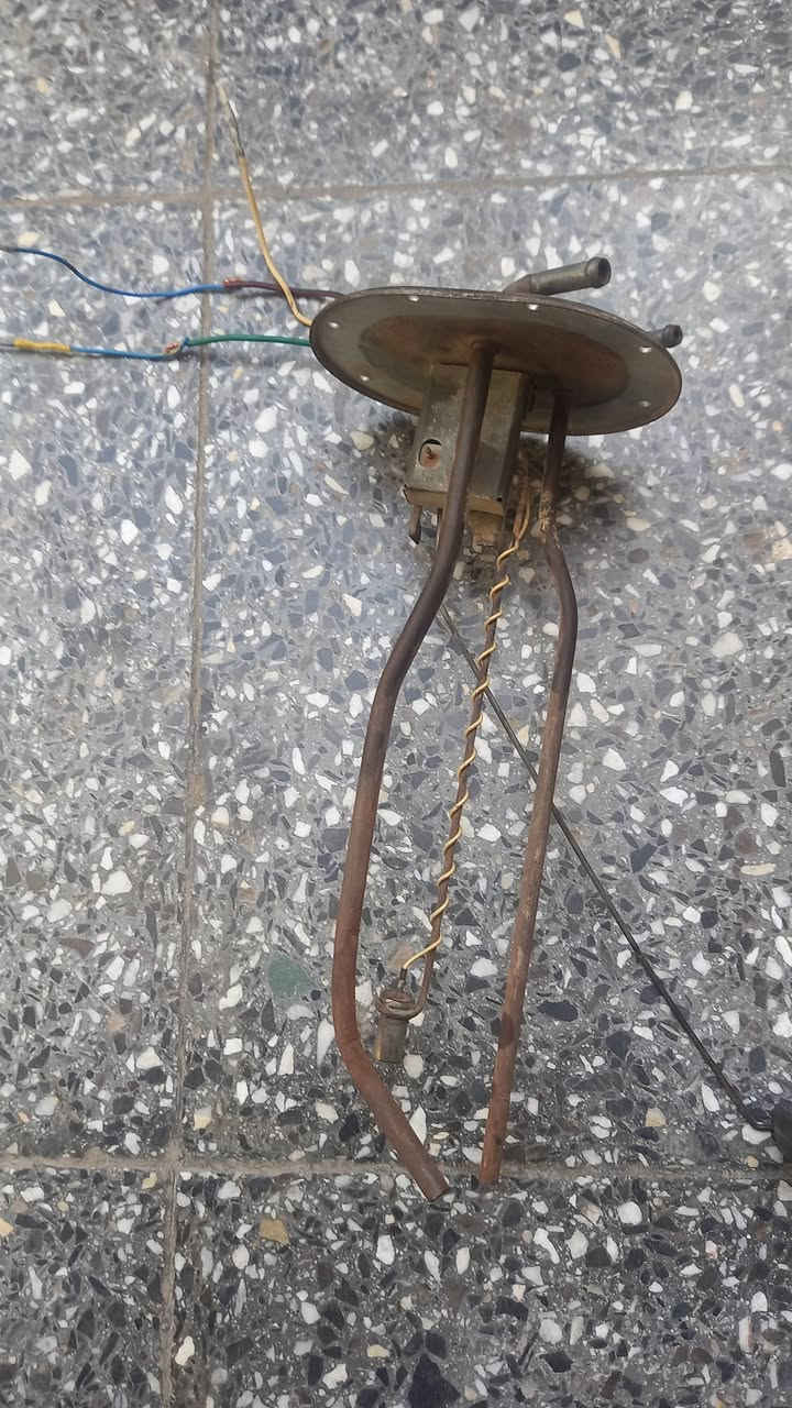 طوافه للبيع سعر ٢٥


**إذا كنت صاحب هذا الإعلان وتريد حذفه لأي سبب، رجاءا أرسل رسالة إلى الدعم الفني**