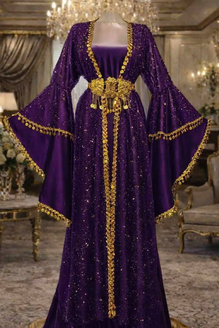 الموديلات  وألوان الاعمار  كلها متوفره خياط وجاهز 🥰🤩🤩 واحجز رقم وعنوان توصيل سريع خلال 48ساعه جميع المحافظات العراق@


**إذا كنت صاحب هذا الإعلان وتريد حذفه لأي سبب، رجاءا أرسل رسالة إلى الدعم الفني**