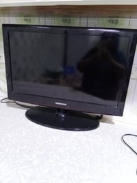 تلفزيون • كركوك