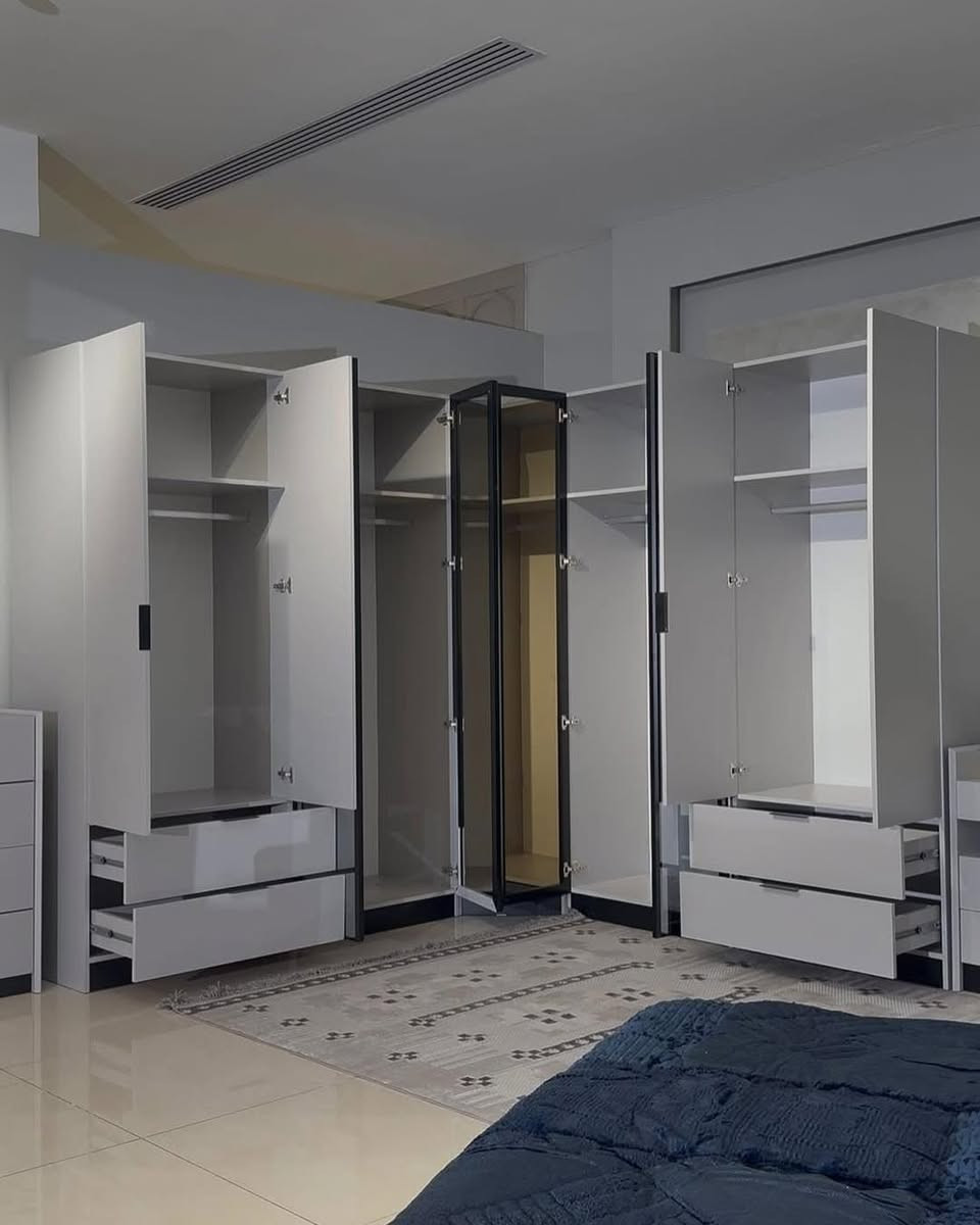 يلدز هاوس أختيارك الأمثل 

موديل فارنا  10 قطع وبضمان 3 سنوات 

وبسعار تنافسية. 

للاستفسار والطلب مراسلتنا أو الاتصال بنا 

خدمة الزبائن ***********
خدمة الزبائن ***********
